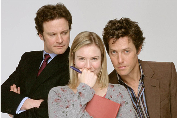 how to choose between two guys in an arranged marriage