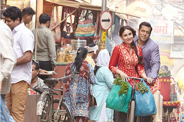 indian brother expectations from sister's groom