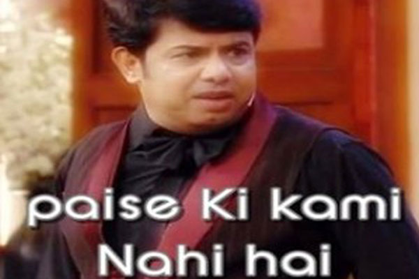 indian brother expectations from sister's groom