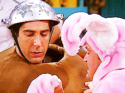 indian brother expectations from sister's groom