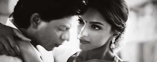 indian brother expectations from sister's groom