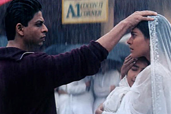 indian brother expectations from sister's groom