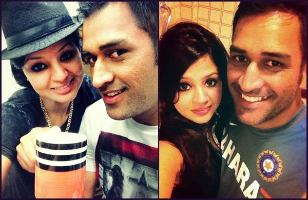 ms-dhoni-wife-sakshi-hot-pics