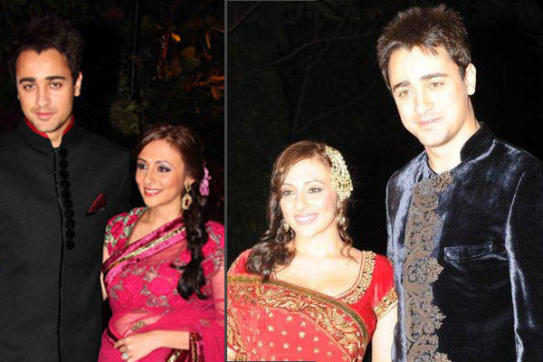 most glamorous Bollywood weddings of last two decades