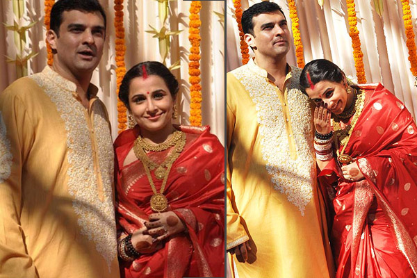 most glamorous Bollywood weddings of last two decades