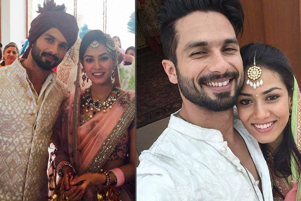 most glamorous Bollywood weddings of last two decades