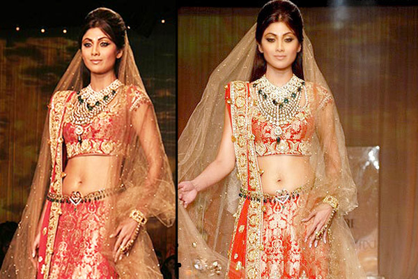 tips to choose correct wedding hairstyles for all brides