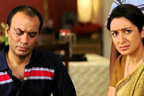 Tips For Couples With A Special Needs Child To Keep The Spark In Their Marriage Alive