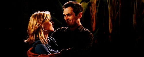 Tips For Couples With A Special Needs Child To Keep The Spark In Their Marriage Alive