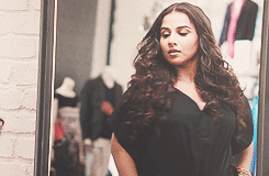 Tips For Couples With A Special Needs Child To Keep The Spark In Their Marriage Alive