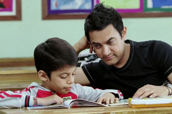 Tips For Couples With A Special Needs Child To Keep The Spark In Their Marriage Alive