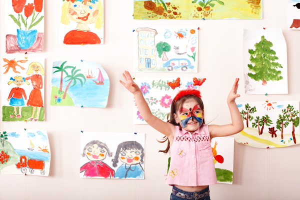 Tips For Couples With A Special Needs Child To Keep The Spark In Their Marriage Alive