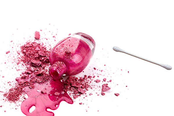 beauty uses of q tips eye makeup