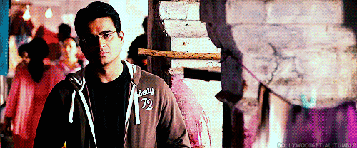 madhavan kangana gifs