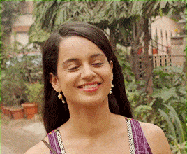 rejection in arrange marriage