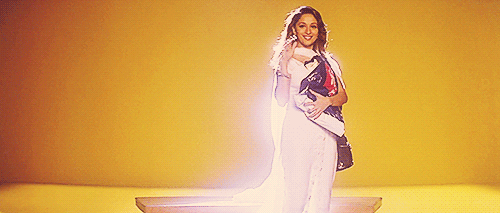 rejection in arrange marriage