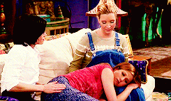 rejection in arrange marriage