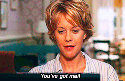 rejection in arrange marriage