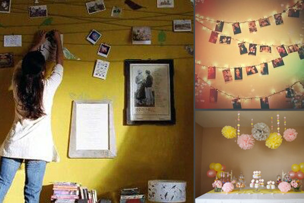 Tips To Plan The Best Bridal Shower For Your Best Friend