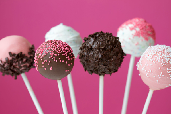 Tips To Plan The Best Bridal Shower For Your Best Friend