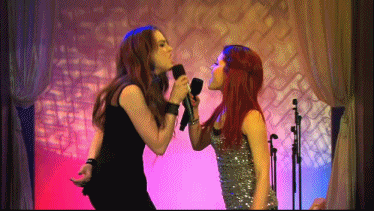 Tips To Plan The Best Bridal Shower For Your Best Friend