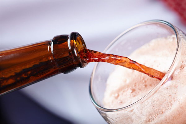 no poo movement beer