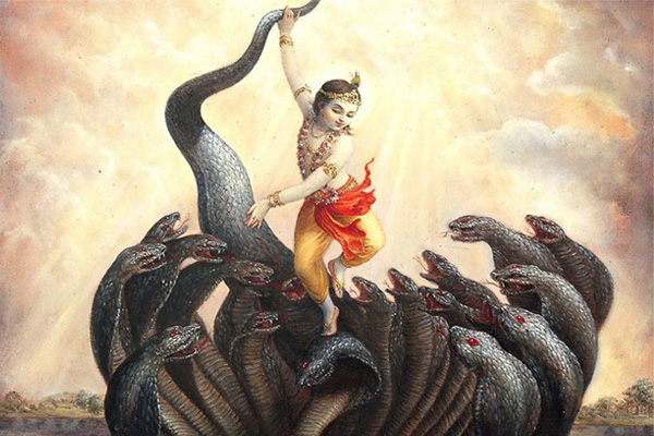 radha krishna love story life lessons