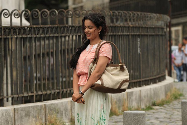 Important Lessons You Learn After Breaking Up With A Loser