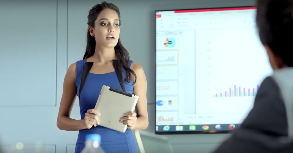 stand as much as you can