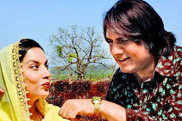 relationship splurges that are worth it