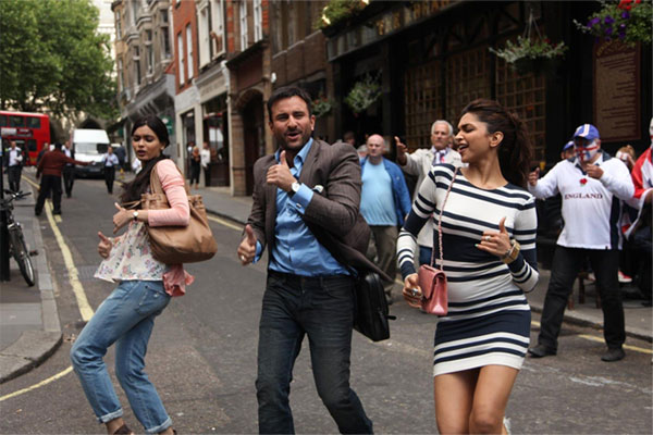 relationship splurges that are worth it cocktail saif deepika diana BFF