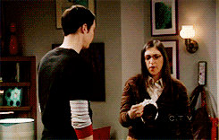 relationship splurges that are worth it sheldon amy tiara the big bang theory