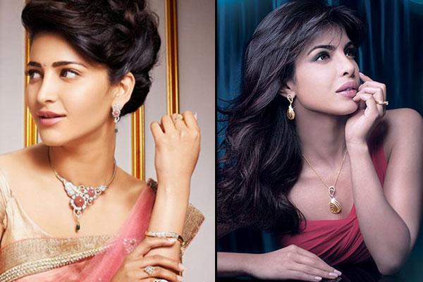 wedding jewellery shopping tips for budget brides