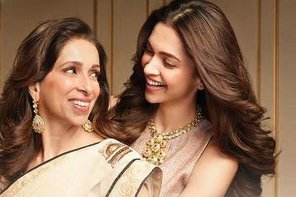 wedding jewellery shopping tips for budget brides