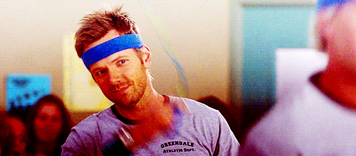 Super-Cute Reasons To Marry Your Childhood Sweetheart