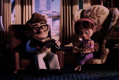 Super-Cute Reasons To Marry Your Childhood Sweetheart