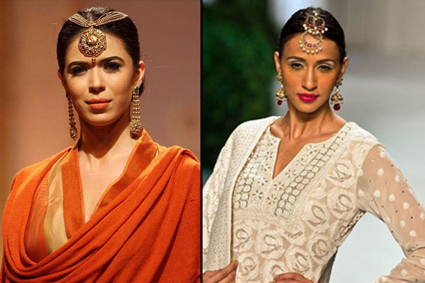 wedding jewllery shopping tips for budget brides