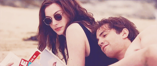 Super-Cute Reasons To Marry Your Childhood Sweetheart