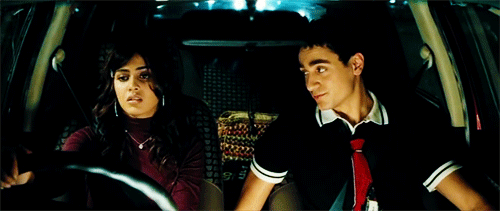 Super-Cute Reasons To Marry Your Childhood Sweetheart