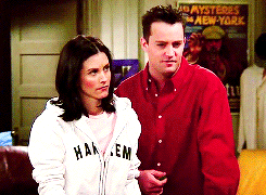 Super-Cute Reasons To Marry Your Childhood Sweetheart