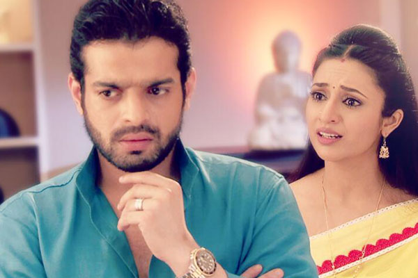 things wives do that unknowingly hurt their husbands ye hain mohobbatein