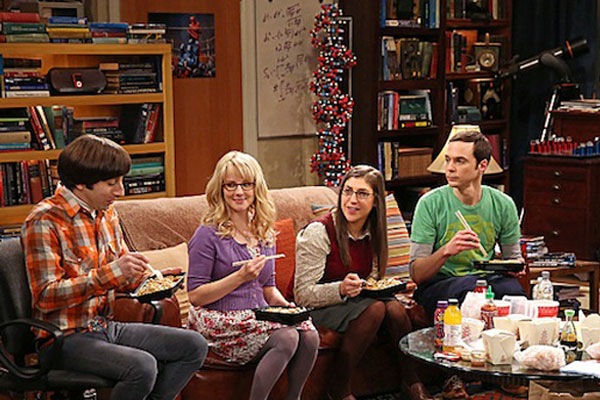 things wives do that unknowingly hurt their husbands the big bang theory sheldon amy