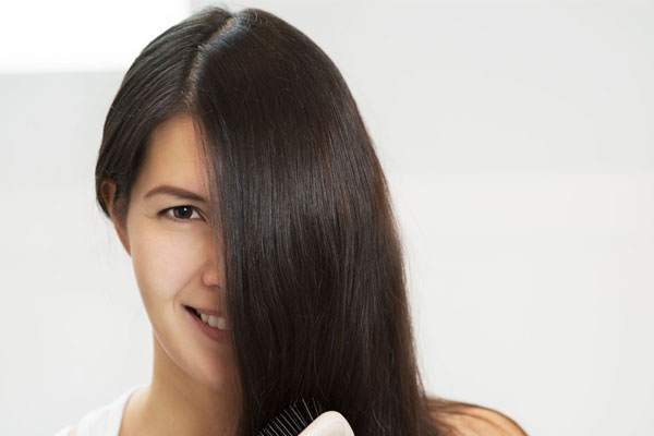 gooseberry amla beauty benefits