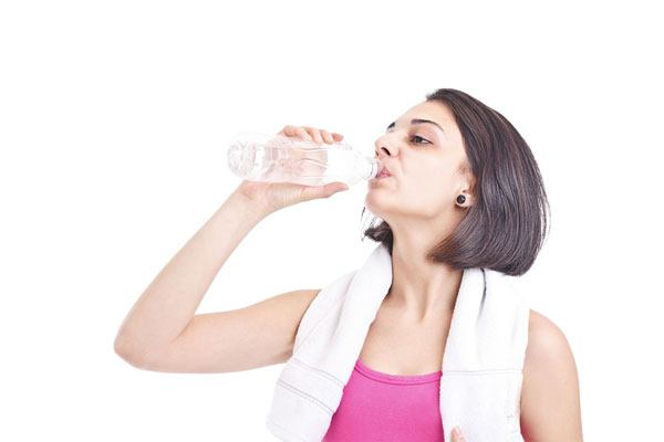 gooseberry amla beauty benefits