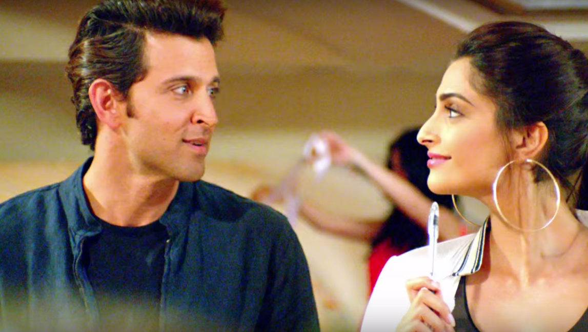 things men desire in their partner