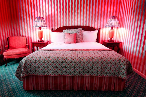 vaastu tips for newlymarried couples