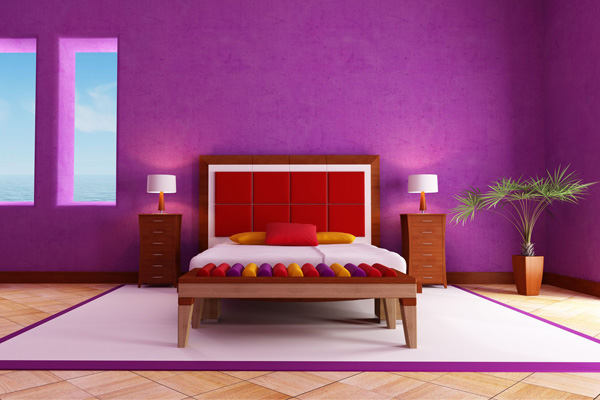 vaastu tips for newlymarried couples