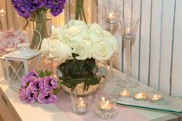 vaastu tips for newlymarried couples