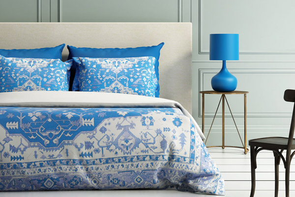 vaastu tips for newlymarried couples