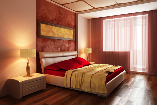 vaastu tips for newlymarried couples